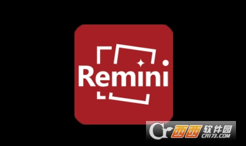 remini׿