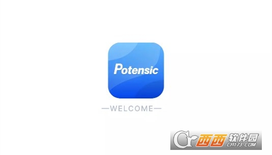 PotensicPro˻2024°汾