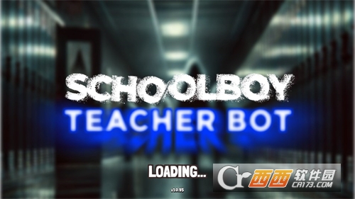 ֲʦɳдս2024°棨SCHOOLBOY: Teacher Bot