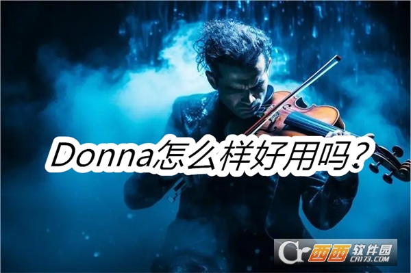 Donna°汾M(fi)d2025