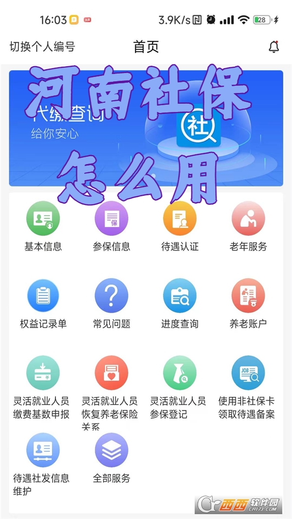 籣app°汾