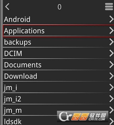 Ｊ2ģM1.3.9