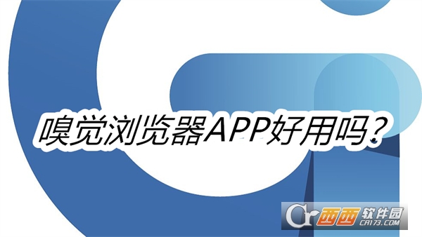 APP׿°汾