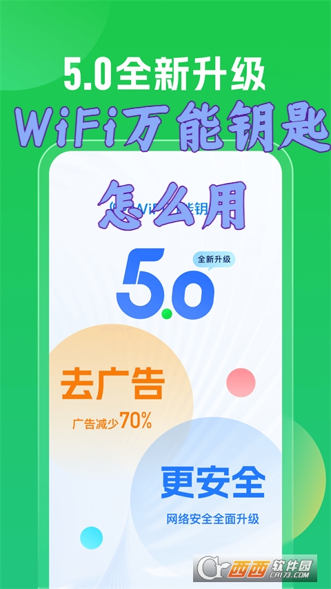 WiFiԿ