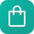 ΢��С������APP��׿�ֻ���v1.0.1���°�