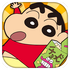 ����С�»��漶�������ΰ�׿��v2.7.2�ٷ���