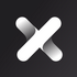 ����APP�����ɶԹٷ���׿��v1.0.0��׿���°�