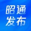 ��ͨ����APP��׿��ʽ��