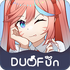 DuoFun��Ѷ�����������׿��v11.0.5�ٷ����°�