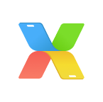 ңֻappٷ׿v2.0.6Ѱ