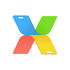 ��ң���ֻ�app�ٷ���׿��v2.0.6��Ѱ�