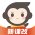 СԳ����APP���Ͽ���PK�ٷ���׿��v3.140.1��׿���°�