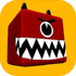 ���޵�����������Ϸ���԰�v1.104.1��׿��