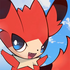 Miraibo GO������³�ֻ�����ʷ���׿��v1.0.3.1726��׿���°�