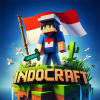 INDOCRAFT2024°汾İ