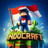 INDOCRAFT����2026���°汾���İ�v1.2��׿��