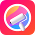 ���ı�ֽapp��׿�ٷ���v1.0.0���°�