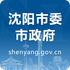 ��������������APP��׿��ʽ��v1.0.0�ֻ���