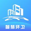 �����ǻۻ���APP��׿��Ѱ�
