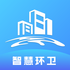 �����ǻۻ���APP��׿��Ѱ�v1.2.4���°�