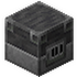 ɳ���괫���ҵ������2026���°汾��SmithyLegend��v1.0.0��Ѱ�