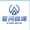 ����΢��app���°汾��ʽ��