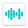 Harmony Music����2024���°汾