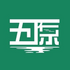 ������Ϣƽ̨APP��׿��ʽ��v1.1.1���°汾