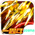 Zosma����ս�����ΰ�׿ħ�İ�v1.5.1��׿���°�