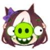 ����èbվup�������ΰ�׿��