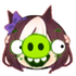 ����èbվup�������ΰ�׿��v1.0��׿���°�