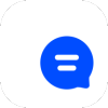 ����LiteAPP�ٷ���׿��ͼ��