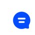 ����LiteAPP�ٷ���׿��v1.0.8��׿���°�