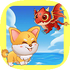 ����ѧ԰�ֱ���APP���°汾2026v1.0.6��Ѱ�