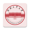 ���ڹ���APP��׿��ʽ��
