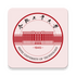 ���ڹ���APP��׿��ʽ��v4.11�ֻ���