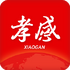 Т������APP��׿���عٷ���v7.3.2 �ֻ���