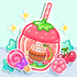 �����̲��(BoBaPop)������Ѱ�v0.1��׿��
