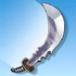 ���������ͷ�������������Դ��v1.0��׿�����