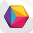 Nexon Play��Ϸƽ̨app��׿��v4.0.7���°�