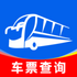 ��������ƱAPP��׿��ʽ��v1.0.0�ֻ���