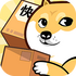 �޹�����������ιٷ���׿��v2.1.8��׿���°�
