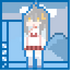 ����˹����app���°汾v1.0.21�ٷ���
