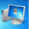 Win7 Simu(Win7ģ����)��׿��