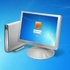 Win7 Simu(Win7ģ����)��׿��v3.14.1�ٷ���׿��