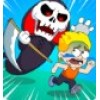 ����֮������2026���°汾��Ѱ棨Death Puzzle��ͼ��