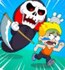 ����֮������2026���°汾��Ѱ棨Death Puzzle��v0.1.3�ֻ���