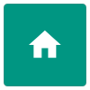 AirLW�ֱ�����APP��׿���°汾ͼ��