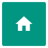AirLW�ֱ�����APP��׿���°汾v1.0.0��Ѱ�