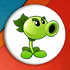 PVZBT����2026���°汾��Ѱ�v1.1 �ֻ���